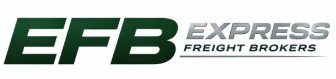 EFB Express Freight Brokers Loading...